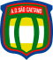 AD São Caetano