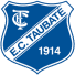 Taubaté/SP