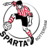 Jong Sparta Rotterdam