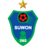 Suwon FC