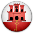 Gibraltar National Team