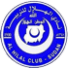 Al Hilal Omdurman