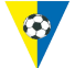 SV Lafnitz