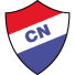 Club Nacional