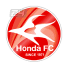 Honda FC