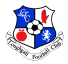 Loughgall FC
