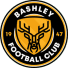 Bashley