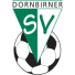 Dornbriner SV