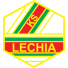 Lechia Tomaszow