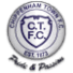 Chippenham