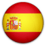 Spain National Team