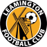 Leamington