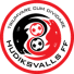 Hudiksvalls ABK