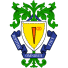 Dunstable Town