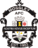 Mossley AFC