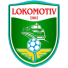 Lokomotiv Tashkent