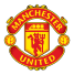 Manchester United U21
