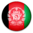 Afghanistan National Team