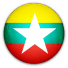Myanmar National Team