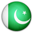 Pakistan National Team