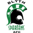 Blyth Spartans