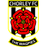Chorley FC
