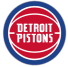 Detroit Pistons