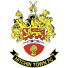 Hitchin Town