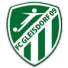 Gleisdorf