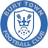 Bury Town