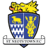 St. Neots Town