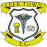 Leek Town