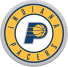 Indiana Pacers