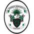 Haringey Borough