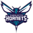 Charlotte Hornets
