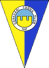 Csakvari TK