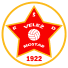 Velez Mostar