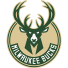 Milwaukee Bucks