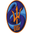 Deportivo La Guaira