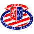 FC Lida