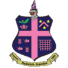 Dulwich Hamlet