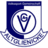 VSG Altglienicke
