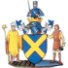 St Albans City