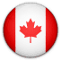 Canada National Team
