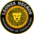 Leones Negros