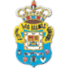 Las Palmas B