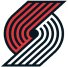 Portland Trail Blazers