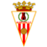 Algeciras CF