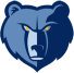 Memphis Grizzlies