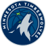 Minnesota Timberwolves